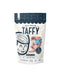 4th of July Favorites  Taffy Shop   