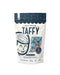 Blueberry Blast  Taffy Shop Personal (7oz)  