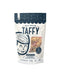 Blueberry Muffin Crumb  Taffy Shop Personal (7oz)  