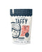 Cinnamon  Taffy Shop Personal (7oz)  