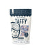 Grape Grape  Taffy Shop Personal (7oz)  