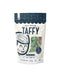 Key Lime Pie  Taffy Shop Personal (7oz)  