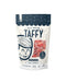 Red Licorice  Taffy Shop Personal (7oz)  