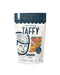 Sassy Sour Favorites  Taffy Shop   