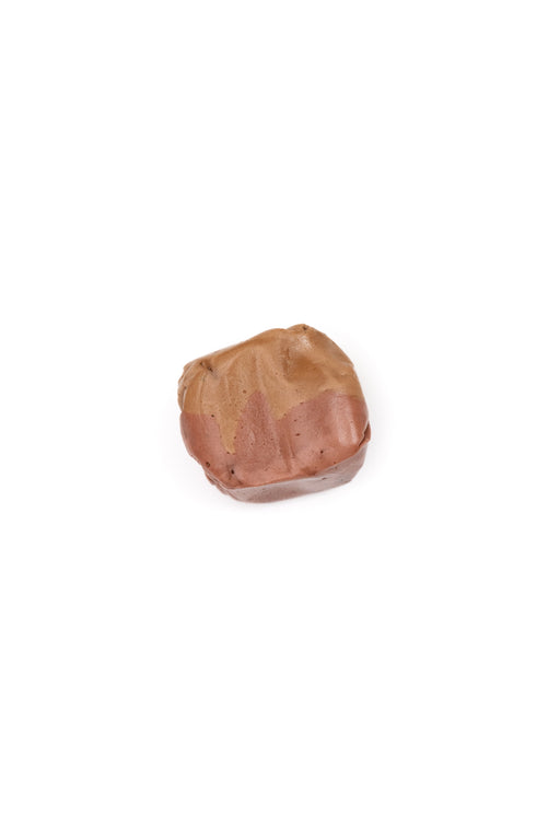 Fo' Sizzle My Drizzle (Maple + Bacon + Pecan) Taffy Taffy Shop