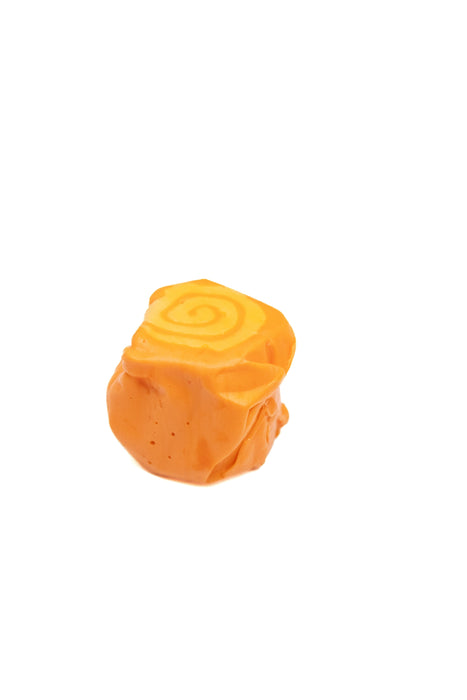 O.G. POG Taffy (Passion Fruit + Orange + Guava) Taffy Shop