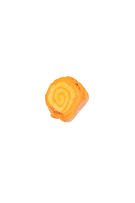 O.G. POG Taffy (Passion Fruit + Orange + Guava) Taffy Shop