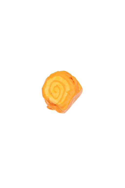 O.G. POG Taffy (Passion Fruit + Orange + Guava) Taffy Shop