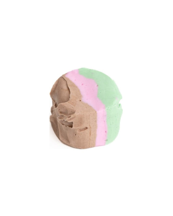 Spumoni Gelato  Taffy Shop   