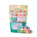 Thank You Taffy Bag (7oz) Taffy Shop