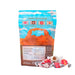 Utah National Parks Taffy Bag (7oz) Taffy Shop
