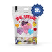 Be Mine Favorites Taffy Mix Taffy Shop