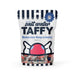 Bohemian Rasp-o-berry Taffy Taffy Shop