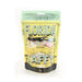 Florida Taffy Bag (7oz) Taffy Shop