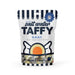 G.O.A.T Taffy Taffy Shop