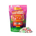 Las Vegas Taffy Bag (7oz) Taffy Shop