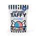 Sour Grapefruit Blueberry Zappy Taffy Taffy Shop Wholesale