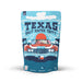 Texas Taffy Bag (7oz) Taffy Shop