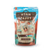 Utah National Parks Taffy Bag (7oz) Taffy Shop