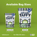 Appley Everafter Taffy Taffy Shop