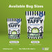 Appley Everafter Taffy Taffy Shop