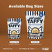 Expresso Yourselfo Taffy Taffy Shop