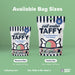 Sour Strawberry Kiwi Zappy Taffy Taffy Shop Wholesale