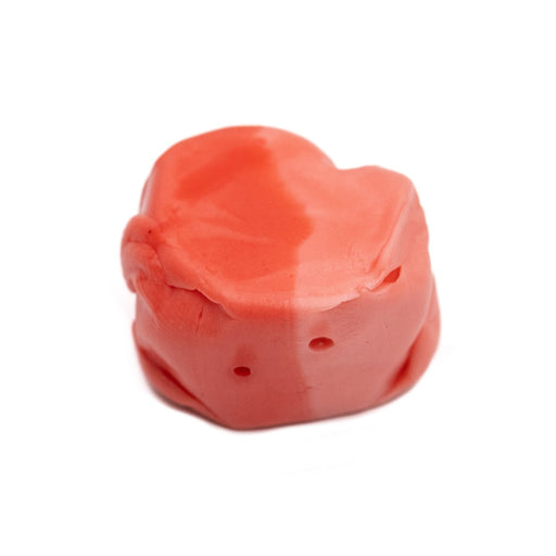 Sour Cranberry Apple Zappy Taffy Taffy Shop Wholesale