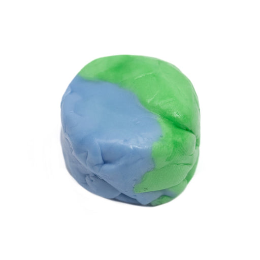 Sour Lime Ricky Zappy Taffy Taffy Shop Wholesale