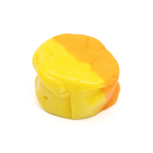 Sour Pineapple Passionfruit Zappy Taffy Taffy Shop Wholesale