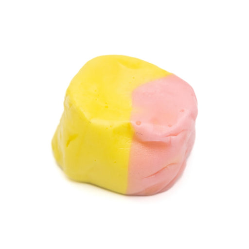 Sour Strawberry Banana Zappy Taffy Taffy Shop Wholesale