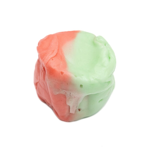 Sour Strawberry Kiwi Zappy Taffy Taffy Shop Wholesale