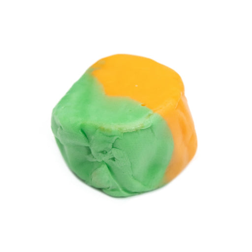 Sour Watermelon Orange Zappy Taffy Taffy Shop Wholesale