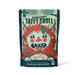 Zappy Taffy Troll Bag  Taffy Shop   