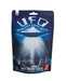 UFO Bag  Taffy Shop   