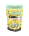 Florida Bag  Taffy Shop   