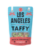 Los Angeles Bag  Taffy Shop   