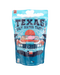 Texas Bag  Taffy Shop   